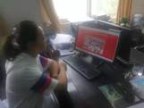 说明: C:\Users\ADMINI~1\AppData\Local\Temp\WeChat Files\67dd5de4cae05984d11f30a9a53d2cb.jpg